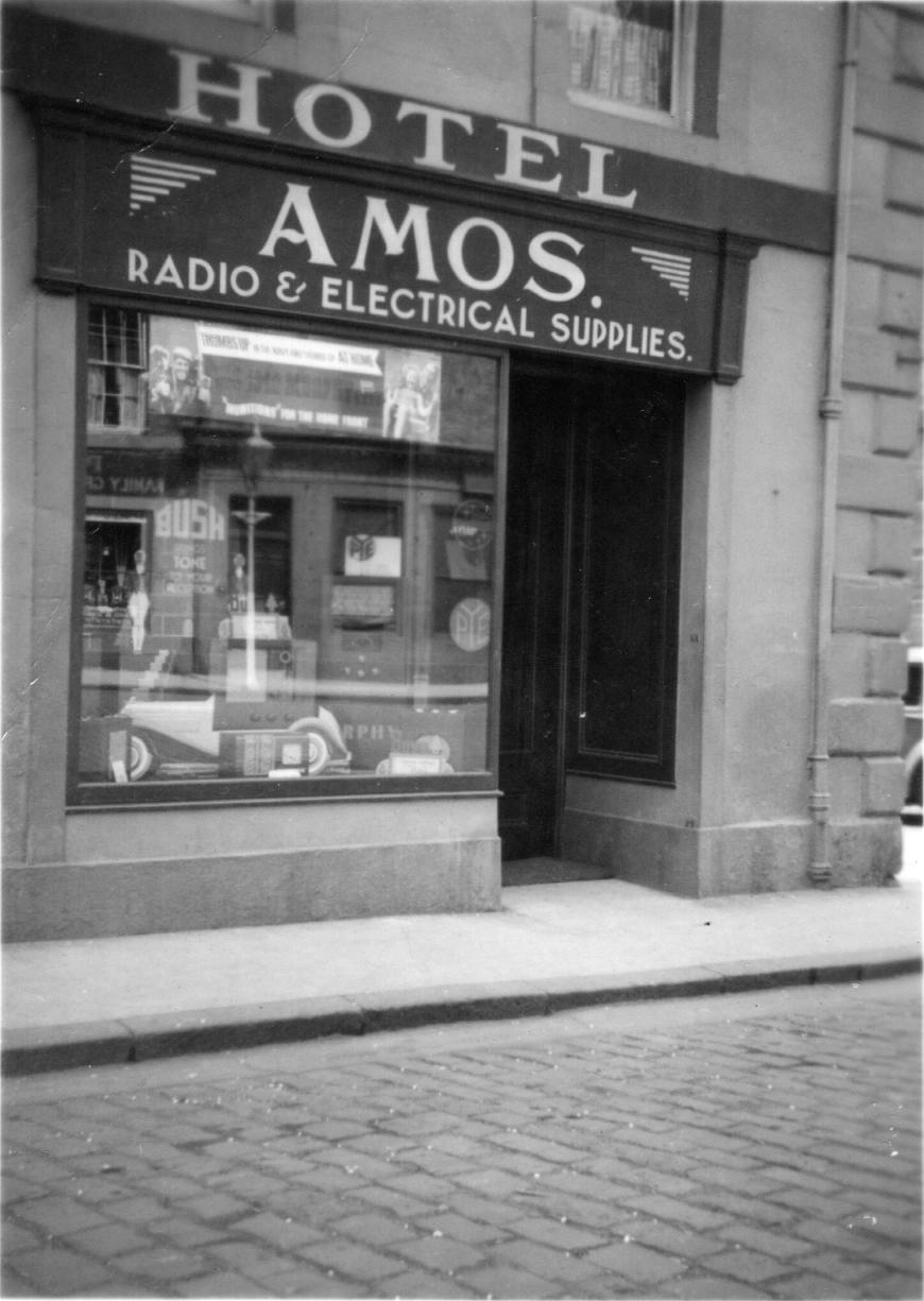 Amos shop in wartime.jpg